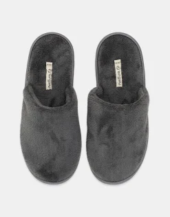 Natura Selection Zapatilla Abierta Básica Hombre Hot