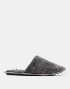 Natura Selection Zapatilla Abierta Básica Hombre Hot