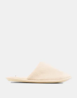 Natura Selection Zapatilla Abierta Básica Mujer