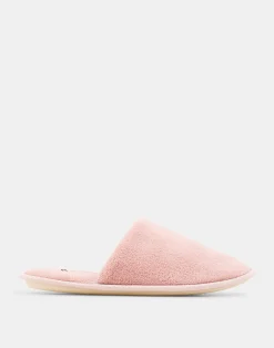 Natura Selection Zapatilla Abierta Básica Mujer